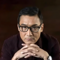 陷阱